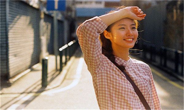 海城30万找私人孕妈别忘了孕期注意事项 海城30万找私人孕妈别忘了孕期注意事项