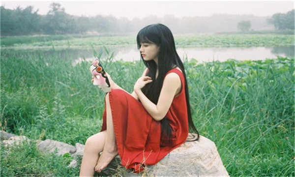 海城自然怀孕代妈让你在生育路上有更多的选择 海城自然怀孕代妈让你在生育路上有更多的选择